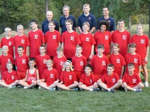 2002 team (1)