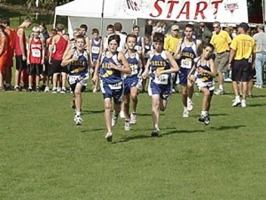 2003 Indiana Middle School Championship (4)