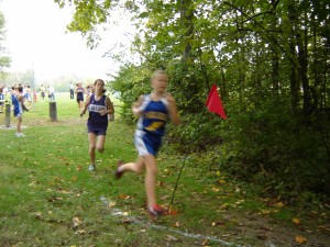 2005 Cardegle Invitational (10)