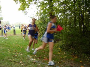 2005 Cardegle Invitational (12)