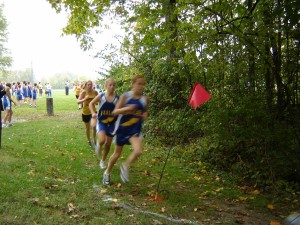 2005 Cardegle Invitational (13)