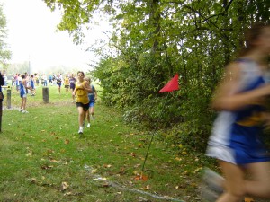 2005 Cardegle Invitational (15)