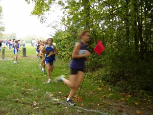 2005 Cardegle Invitational (16)