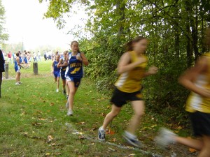 2005 Cardegle Invitational (17)