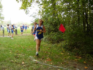 2005 Cardegle Invitational (18)