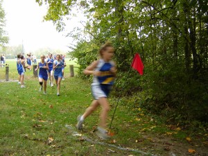 2005 Cardegle Invitational (19)