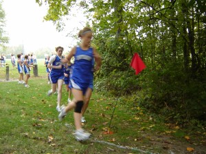 2005 Cardegle Invitational (20)