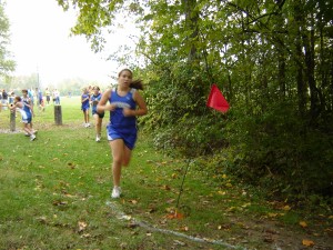 2005 Cardegle Invitational (21)