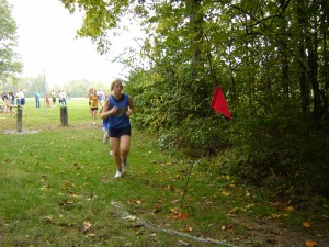 2005 Cardegle Invitational (22)