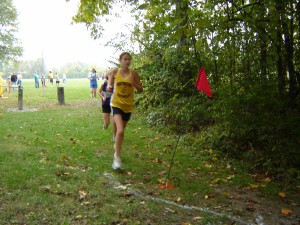 2005 Cardegle Invitational (23)