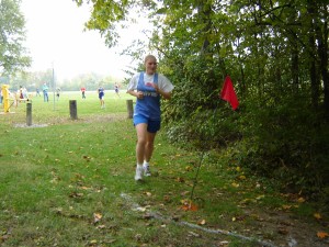 2005 Cardegle Invitational (24)