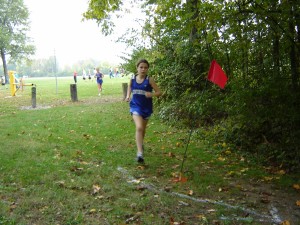 2005 Cardegle Invitational (25)