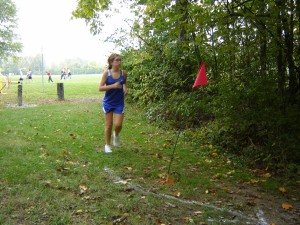 2005 Cardegle Invitational (26)