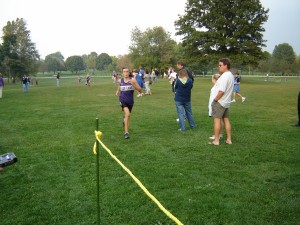 2005 Cardegle Invitational (27)