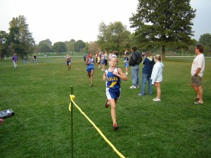 2005 Cardegle Invitational (28)