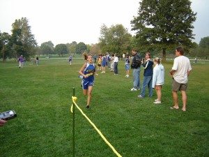 2005 Cardegle Invitational (29)