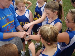 2005 Cardegle Invitational (3)