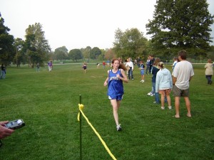 2005 Cardegle Invitational (30)