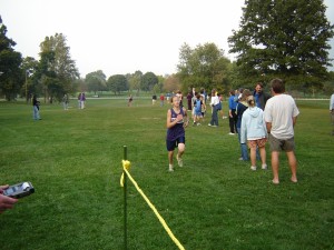 2005 Cardegle Invitational (31)