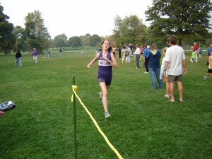 2005 Cardegle Invitational (32)