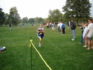 2005 Cardegle Invitational (33)