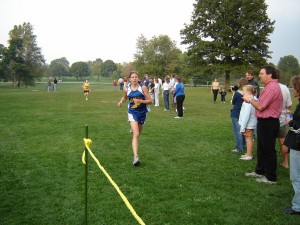 2005 Cardegle Invitational (34)