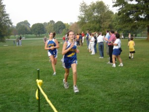 2005 Cardegle Invitational (35)