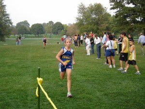 2005 Cardegle Invitational (36)