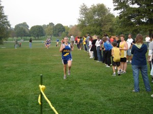 2005 Cardegle Invitational (37)