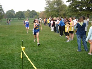 2005 Cardegle Invitational (38)