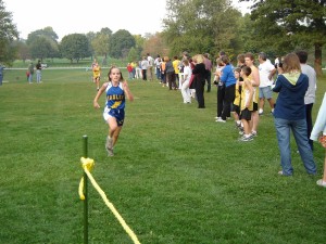 2005 Cardegle Invitational (39)