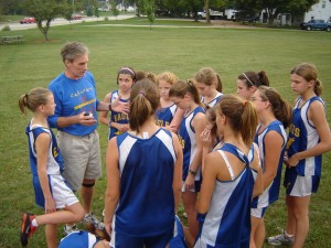 2005 Cardegle Invitational (4)