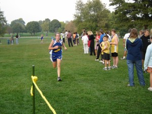 2005 Cardegle Invitational (40)