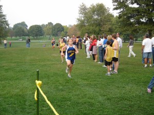 2005 Cardegle Invitational (41)