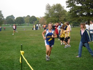 2005 Cardegle Invitational (42)