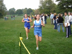 2005 Cardegle Invitational (43)