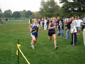 2005 Cardegle Invitational (44)