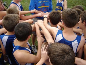 2005 Cardegle Invitational (45)