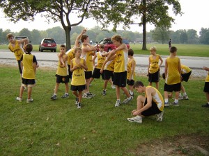 2005 Cardegle Invitational (48)