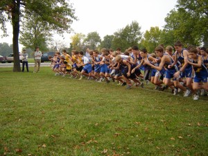 2005 Cardegle Invitational (51)