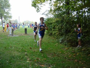 2005 Cardegle Invitational (52)