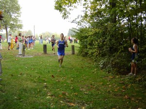 2005 Cardegle Invitational (53)