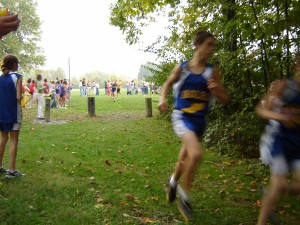 2005 Cardegle Invitational (54)