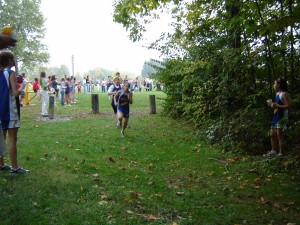 2005 Cardegle Invitational (55)