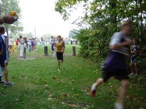 2005 Cardegle Invitational (56)