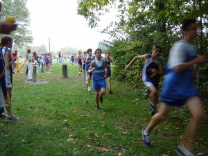 2005 Cardegle Invitational (58)