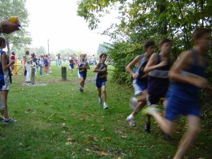 2005 Cardegle Invitational (59)