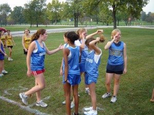 2005 Cardegle Invitational (6)