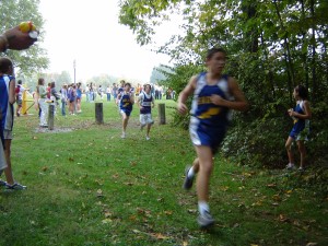 2005 Cardegle Invitational (60)