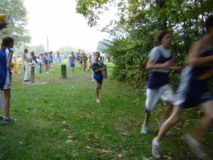 2005 Cardegle Invitational (61)